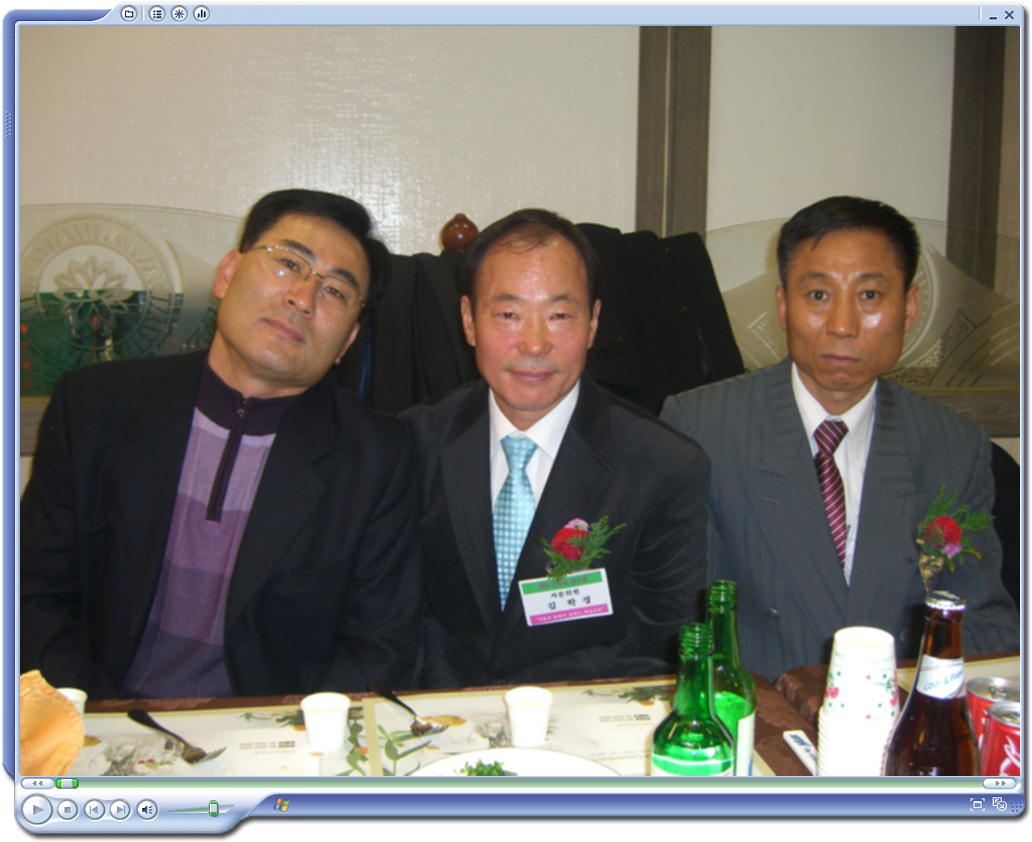CIMG6509.jpg