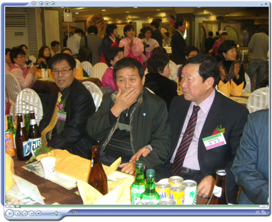 CIMG6512.jpg