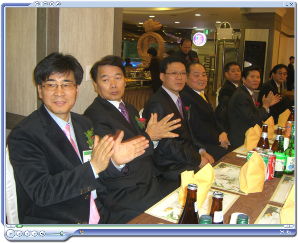 CIMG6513.jpg