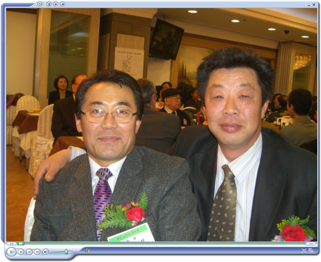 CIMG6518.jpg
