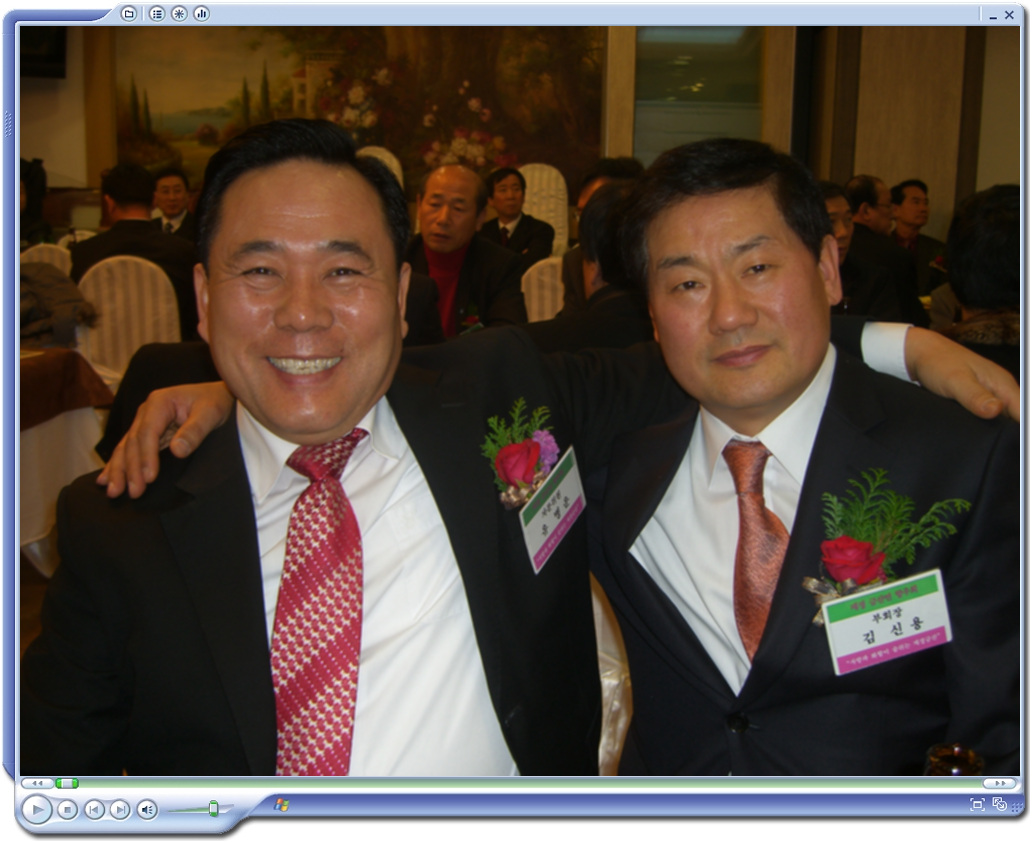 CIMG6521.jpg