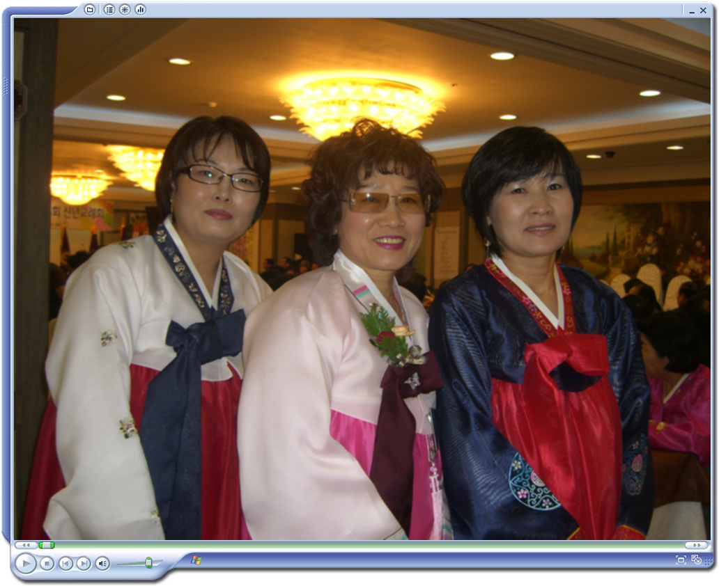 CIMG6527.jpg