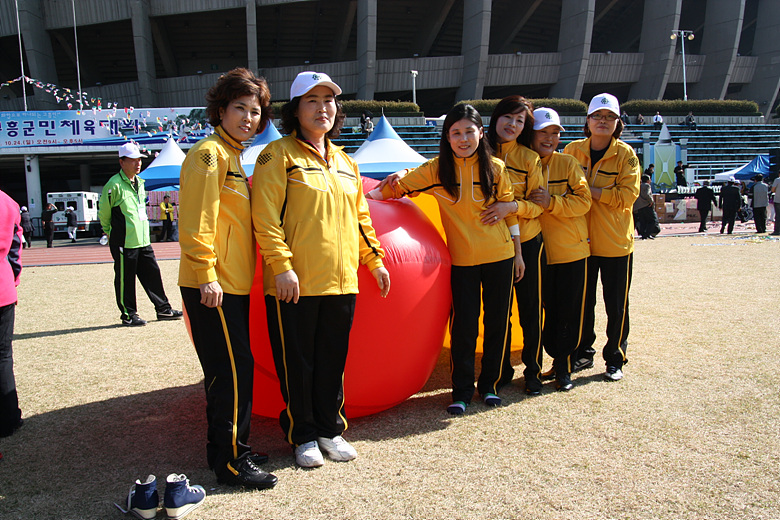 IMG_1064.jpg