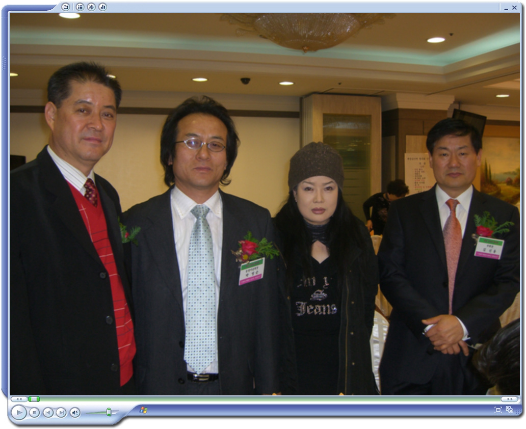 CIMG6445.jpg
