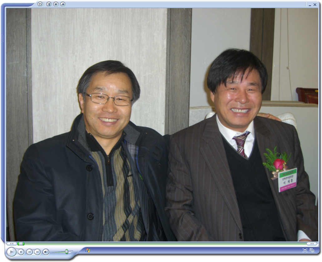 CIMG6446.jpg
