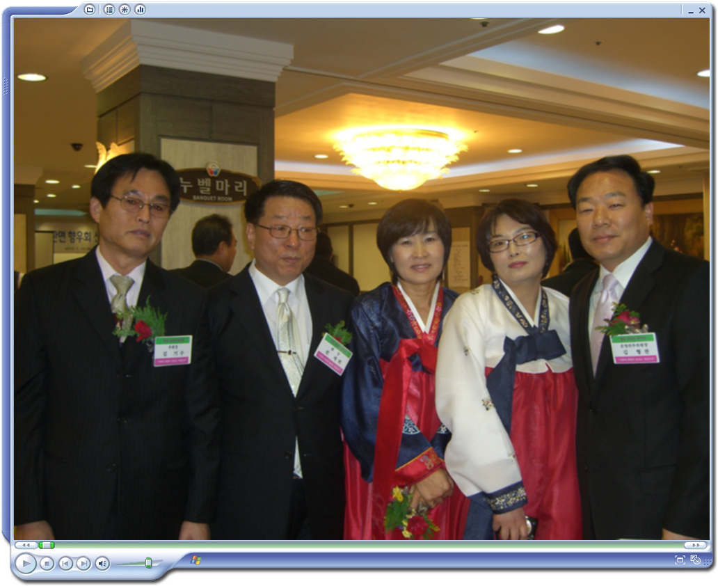 CIMG6448.jpg