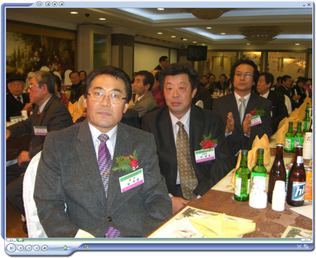 CIMG6494.jpg