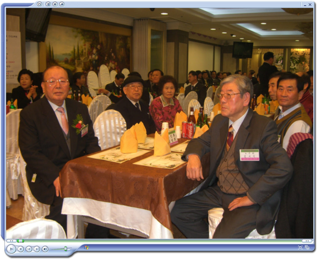 CIMG6495.jpg
