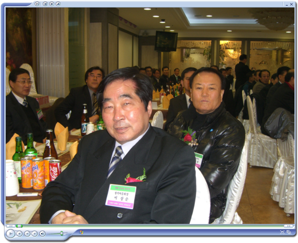 CIMG6499.jpg