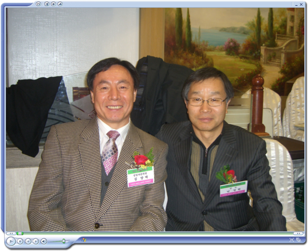 CIMG6500.jpg
