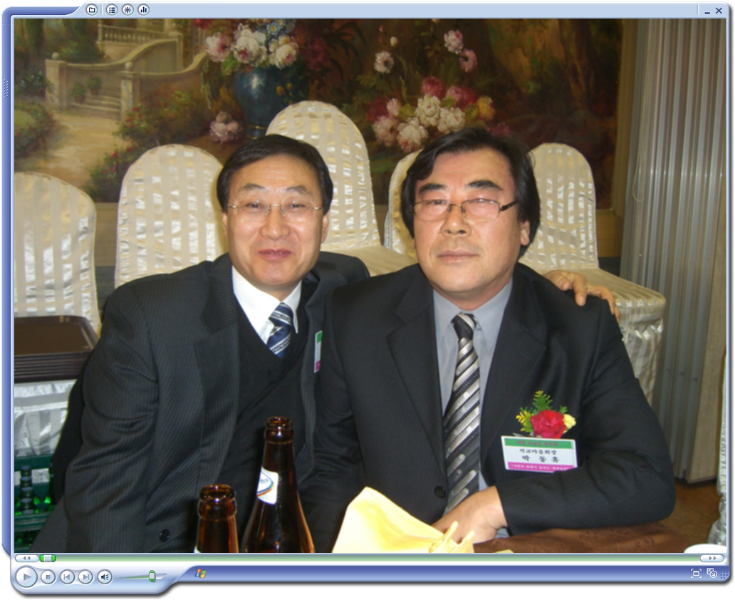 CIMG6501.jpg