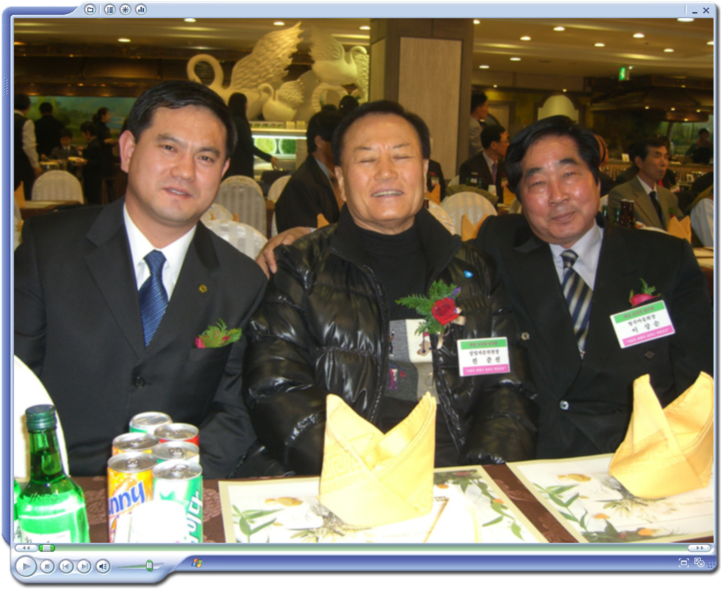 CIMG6502.jpg