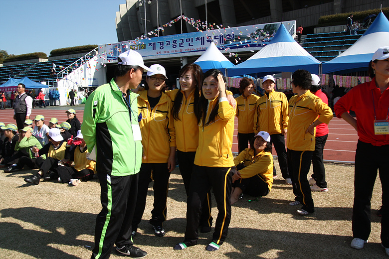 IMG_1086.jpg