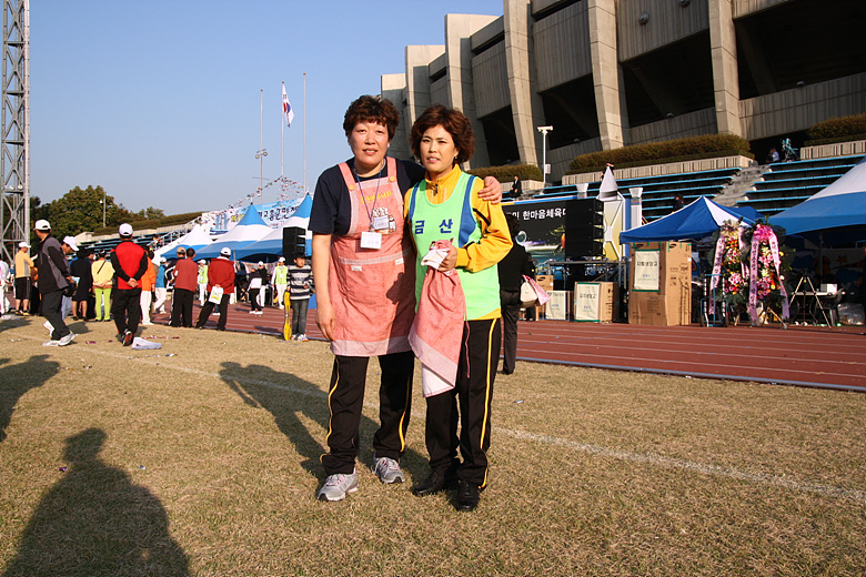 IMG_1291.jpg