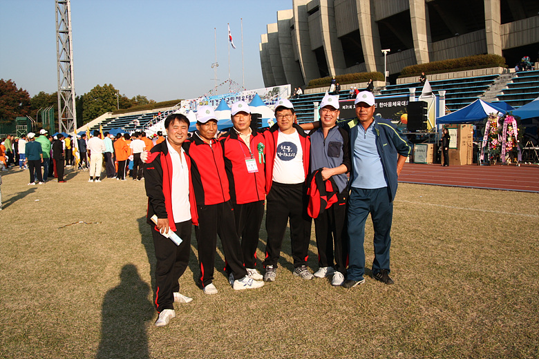 IMG_1292.jpg