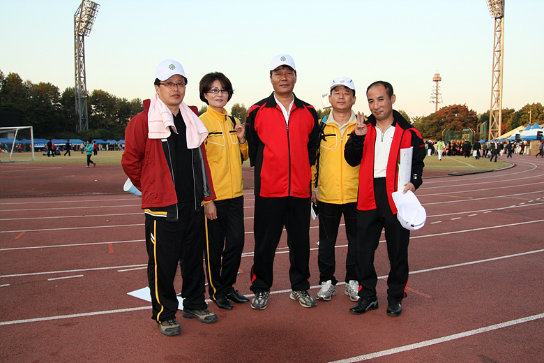IMG_1374.jpg