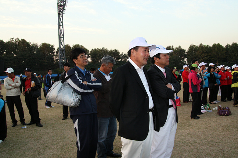 IMG_1412.jpg