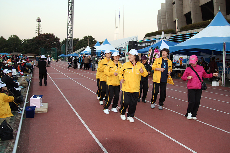 IMG_1416.jpg