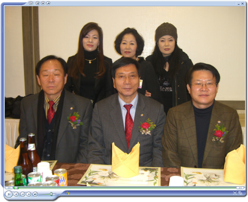 CIMG6454.jpg