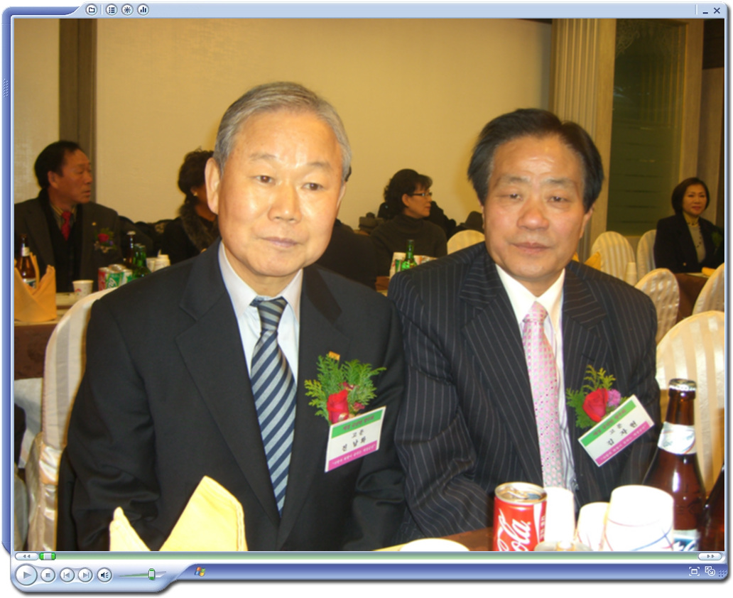CIMG6488.jpg