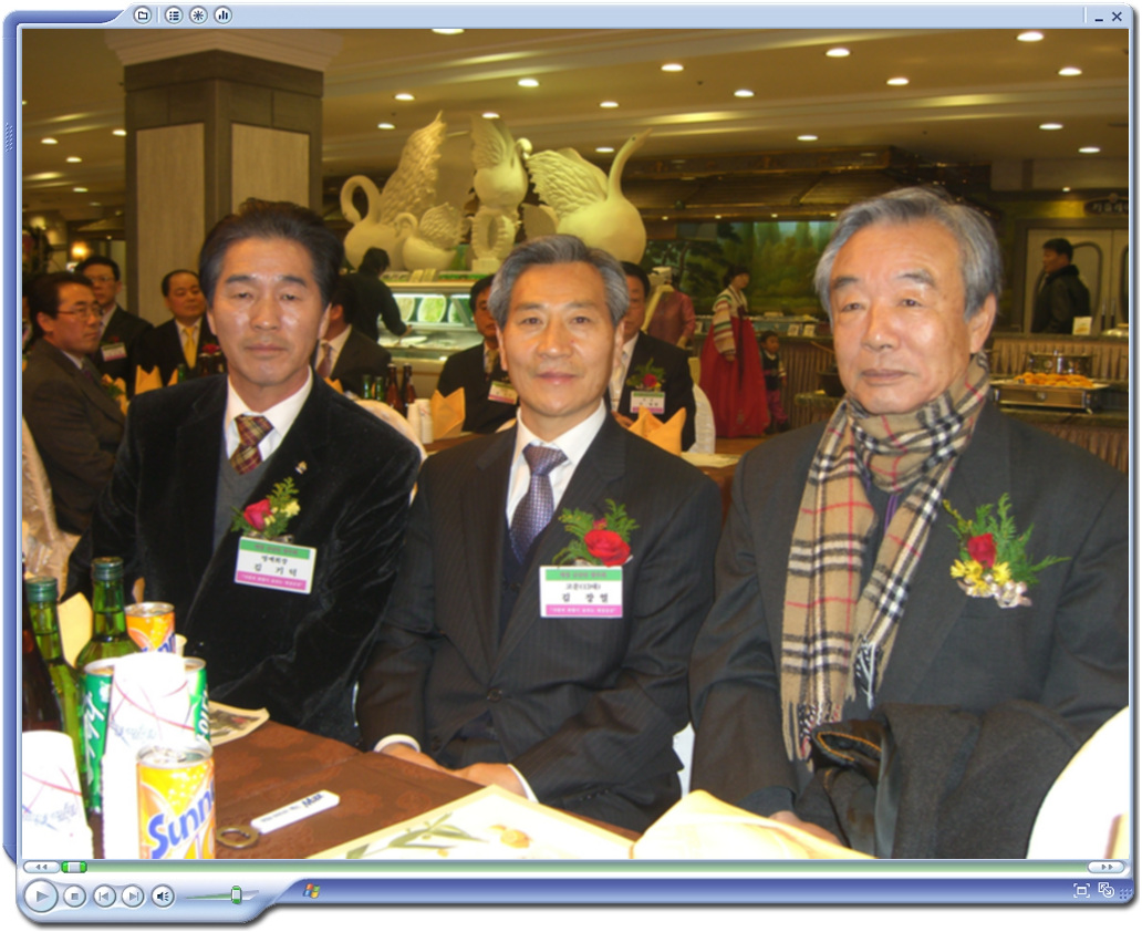 CIMG6489.jpg