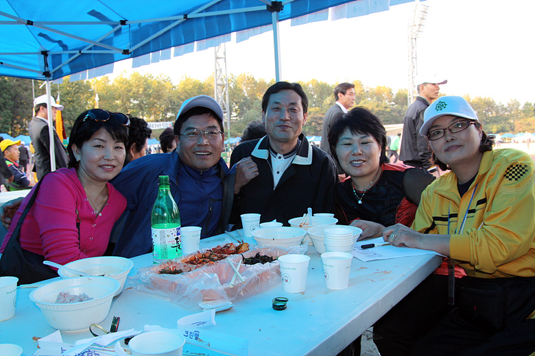 IMG_1281.jpg