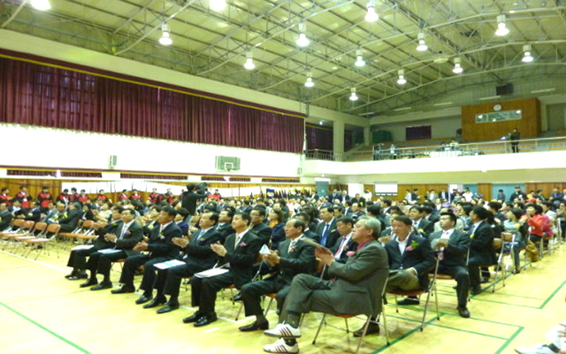 서울2.jpg