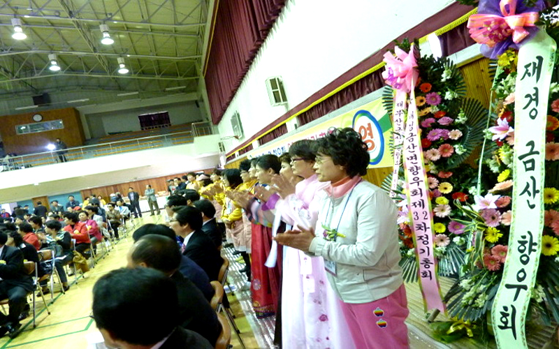 서울4.jpg