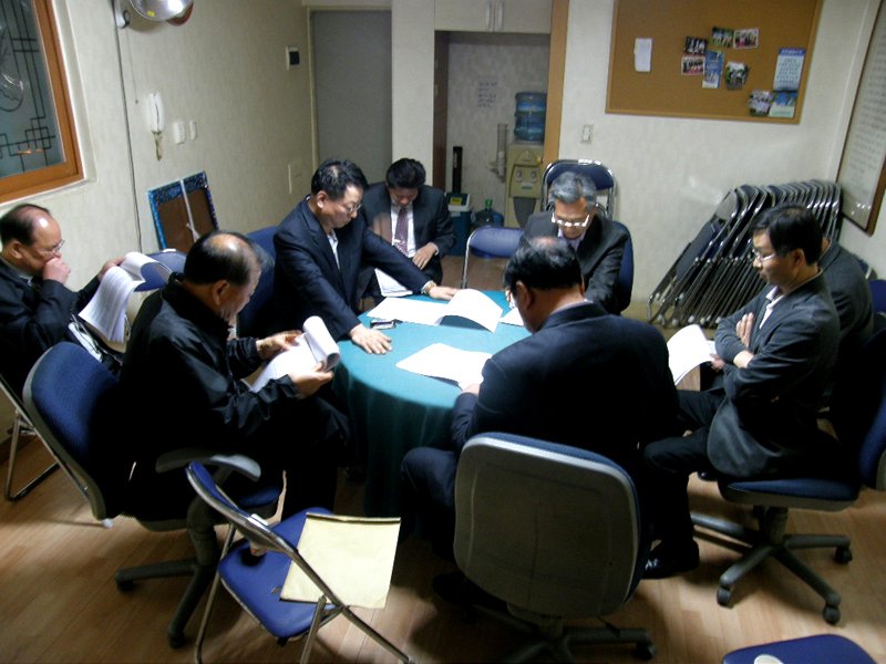 사진 001.jpg