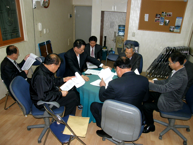 사진 002.jpg