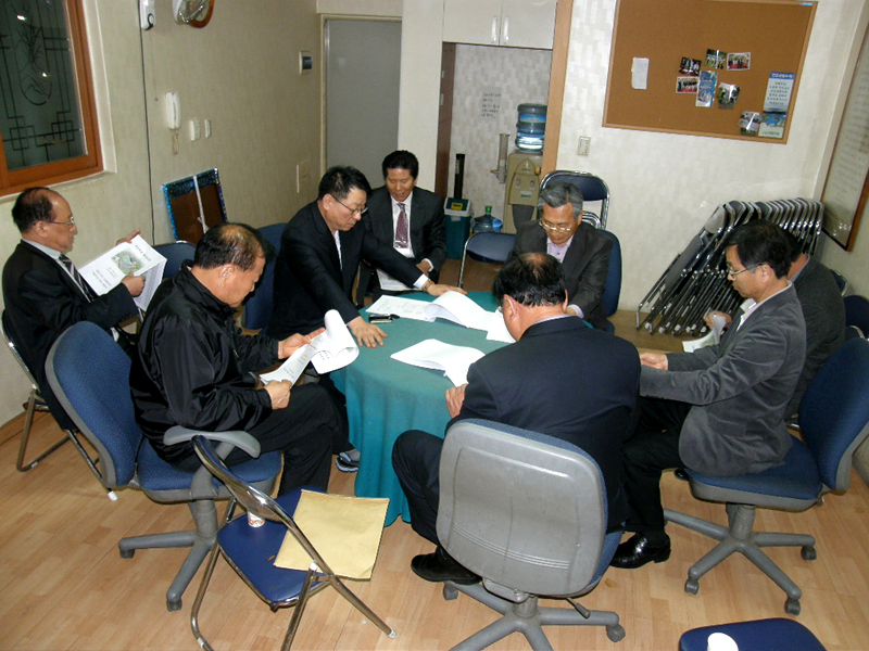 사진 003.jpg
