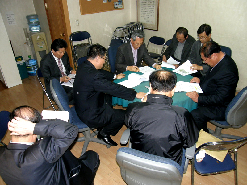 사진 004.jpg