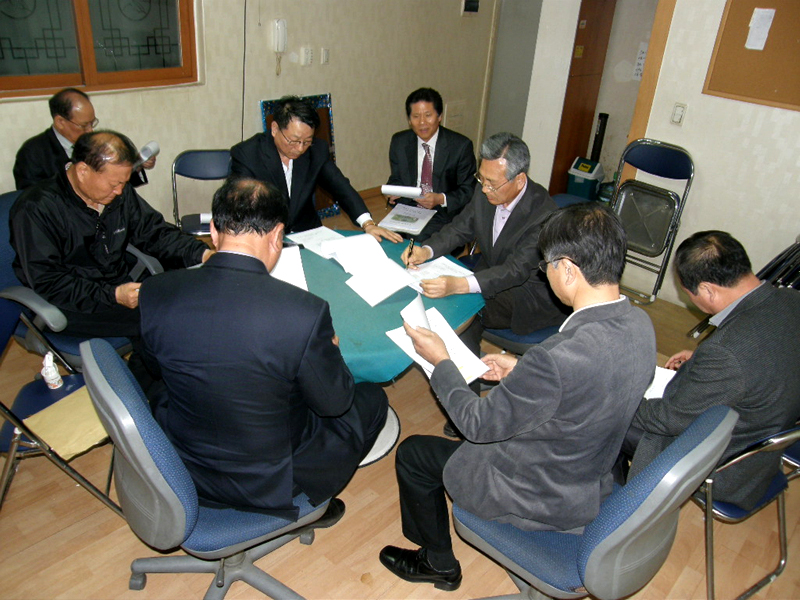 사진 006.jpg