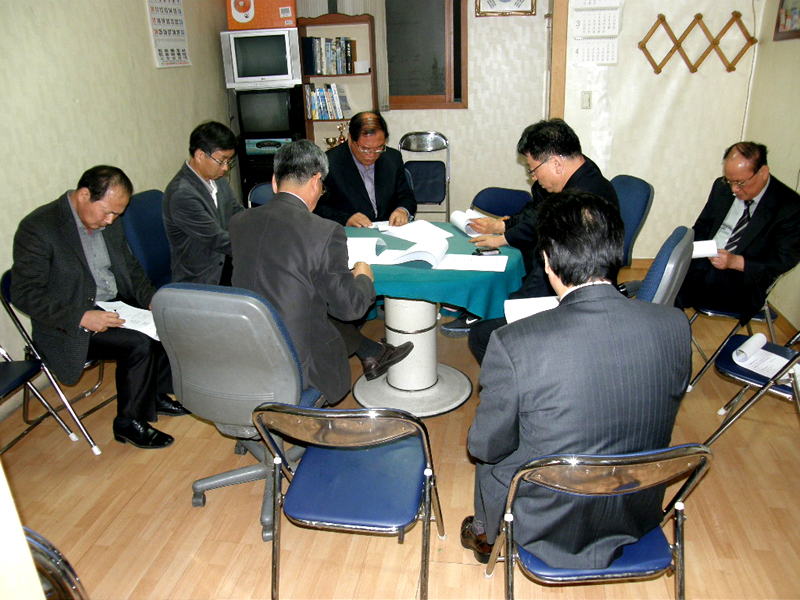 사진 007.jpg