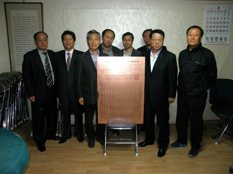 사진 008.jpg