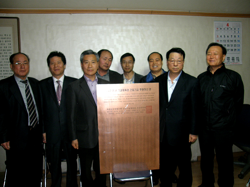 사진 010.jpg