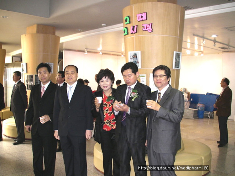 동강1.jpg