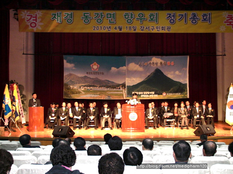 동강5.jpg