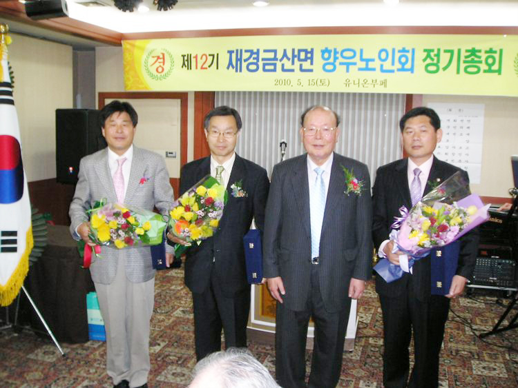 사진 036.jpg