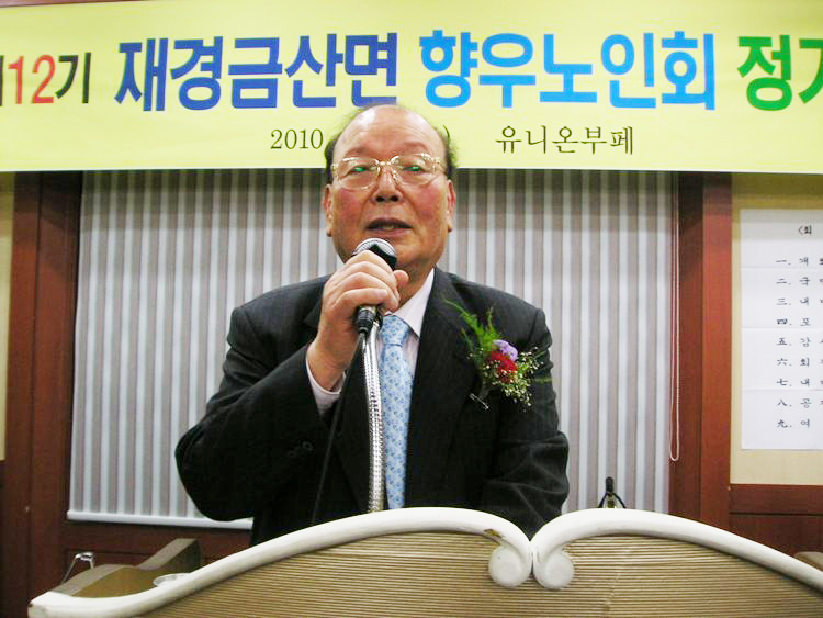 사진 037.jpg