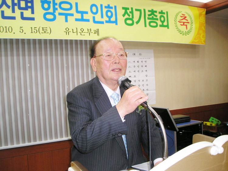 사진 038.jpg