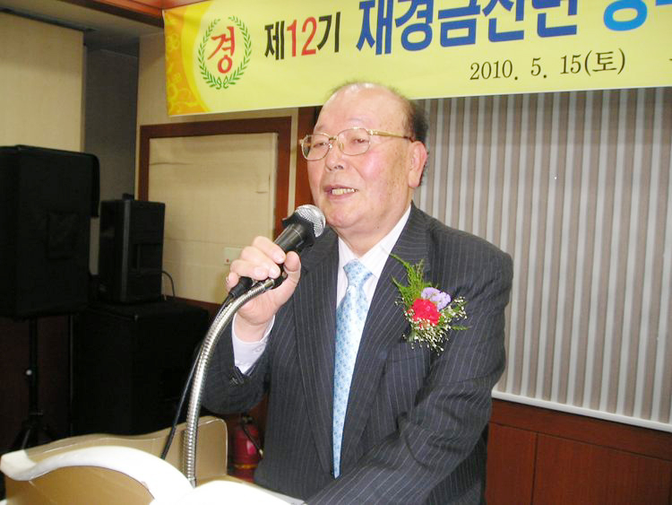 사진 039.jpg