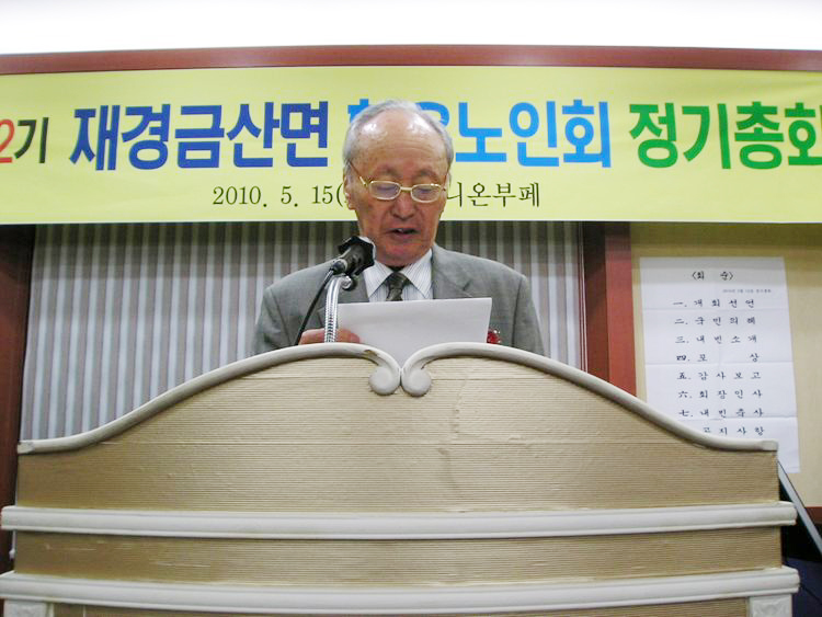 사진 043.jpg