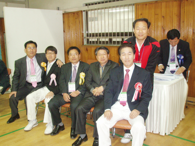 15eo-10.jpg