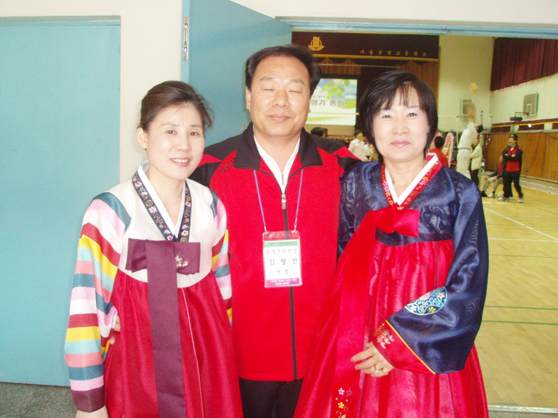 15eo-8.jpg