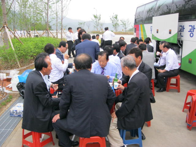 제16대금산면향우회임원진 021.jpg