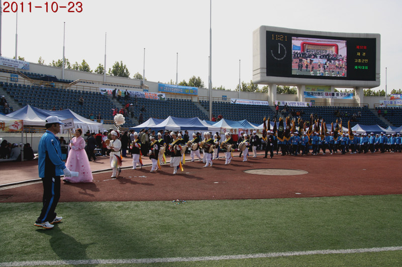 IMG_7039.jpg