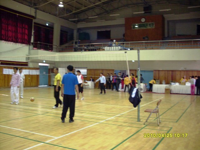 SDC14522.JPG