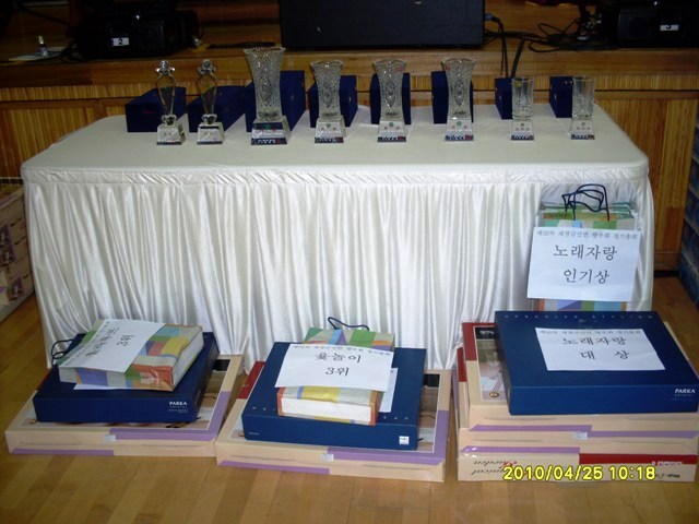 SDC14524.JPG