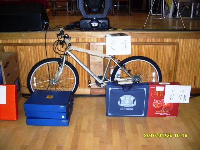 SDC14527.JPG